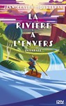 La rivière à l'envers - Intégrale collector - Tomek / Hannah - Jean-Claude Mourlevat - 9782823888966