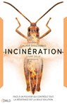 Incinération - Laura DiSilverio - 9782824612706