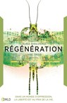 Régénération - Laura DiSilverio - 9782824630830