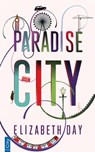 Paradise City - Elizabeth Day - 9782824646626