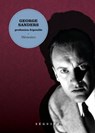 Profession fripouille - Mémoires - Eric Neuhoff ; George Sanders - 9782840499145