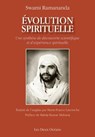 Évolution spirituelle - Swami Ramananda ; Babaji Kumar Maharaj - 9782866812898
