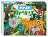FOREST - DAVID HAWCOCK - 9782889358465