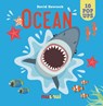 Ocean - David Hawcock - 9782889358724