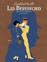 Les Beresford T1 - Emilio Van der Zuiden - 9782889521029