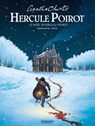 HERCULE POIROT T09 - Callixte ; ISABELLE BOTTIER ; Agatha Christie - 9782889523788