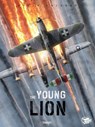 THE YOUNG LION - Gyula POZSGAY - 9782889524884