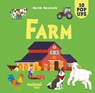 Farm -  - 9782889754229