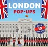 London - David Hawcock - 9782889754717