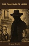 The Confidence-Man - Herman Melville - 9782895505242