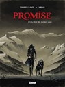Promise - Tome 01 - Thierry Lamy ; Mikaël - 9782923621722