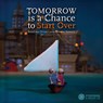 Tomorrow Is a Chance to Start Over - Hilary Grist - 9782924217290