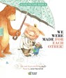 We Were Made for Each Other! - ER,  Jiu - 9782924774229
