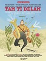 Tam ti delam - LECLERC,  Félix ; Vigneault, Gilles - 9782924774274
