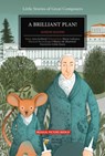 Brilliant Plan! Volume 3 - Marie Lafrance ; Ana Gerhard - 9782925108689