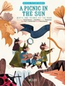 Picnic in the Sun - Christiane Duchesne ; Jerme Miniere - 9782925108696