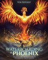 Waterboarding a Phoenix - ZEITGEIST,  Vox - 9782956848028