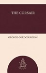 The Corsair - George Gordon Byron - 9782995219698