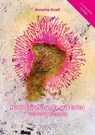 Himmelsgeschenke auf Erden - Annette Knell - 9783000601699