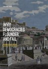 Why Democracies Flounder and Fail - Michael Haas - 9783030089122