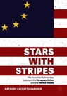 Stars with Stripes - GARDNER,  Anthony Luzzatto - 9783030348205