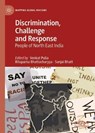 Discrimination, Challenge and Response - Venkat Pulla ; Rituparna Bhattacharyya ; Sanjai Bhatt - 9783030462505