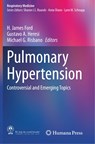 Pulmonary Hypertension - H. James Ford ; Gustavo A. Heresi ; Michael G. Risbano - 9783030527891