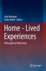Home - Lived Experiences - John Murungi ; Linda Ardito - 9783030703943