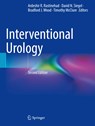 Interventional Urology - Ardeshir R. Rastinehad ; David N. Siegel ; Bradford J. Wood ; Timothy McClure - 9783030735678