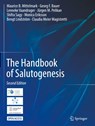 The Handbook of Salutogenesis - Maurice B. Mittelmark ; Georg F. Bauer ; Lenneke Vaandrager - 9783030795146
