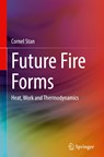 Future Fire Forms - Cornel Stan - 9783031120800