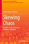 Skewing Chaos - Andres Manuel Carrizosa - 9783031186240