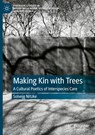 Making Kin with Trees - Solvejg Nitzke - 9783031968006