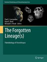 The Forgotten Lineage(s) - Paul J. Constantino ; Kaye E. Reed ; Bernard A. Wood - 9783032054845