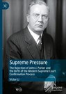 Supreme Pressure - Victor Li - 9783032078636