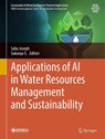 Applications of AI in Water Resources Management and Sustainability - Sabu Joseph ; Sukanya S - 9783032079299