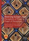 Reversing Europe’s Gaze - Olivier de France ; Paul Betts ; Timothy Garton Ash - 9783032146397