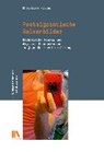 Postmigrantische Balkanbilder - RITTER,  Christian - 9783034014168