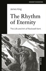The Rhythm of Eternity - James King - 9783034356343