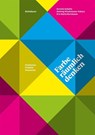 Farbe Raumlich Denken - Kerstin Schultz ; Hedwig Wiedemann-Tokarz ; Eva Maria Herrmann - 9783035615951
