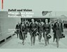 Zufall und Vision - Dietrich Neumann - 9783035619799
