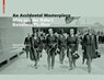 An Accidental Masterpiece - Dietrich Neumann - 9783035619867