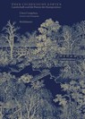 Uber Chinesische Garten - Congzhou Chen - 9783035626964