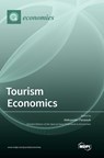 Tourism Economics - Juan Ignacio Pulido-Fernández - 9783036560458
