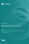 Wearable Sensors & Gait - Felipe García-Pinillos - 9783036586427