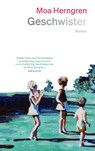 Geschwister - Moa Herngren - 9783036950921