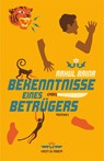 Bekenntnisse eines Betrügers - Rahul Raina - 9783036958682