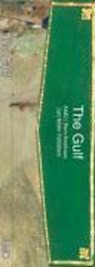 The Gulf - KOHLHAAS,  Rem - 9783037780886