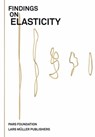 Findings on Elasticity - Hester Aardse - 9783037781487