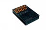 Loose Ends - Maria Giuseppina G. Canniz - 9783037784518